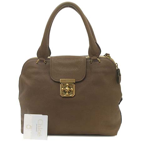 Chloe(���ο�) ���� ��Ŭ ��� ���� ���� ���� ��Ʈ�� [�д����] �̹���2 - ���̺��� �߰���ǰ