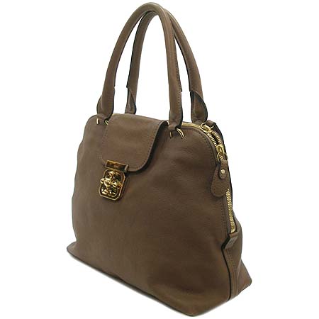 Chloe(���ο�) ���� ��Ŭ ��� ���� ���� ���� ��Ʈ�� [�д����] �̹���3 - ���̺��� �߰���ǰ