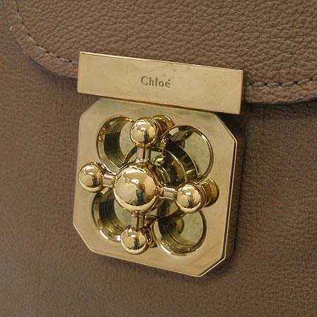Chloe(���ο�) ���� ��Ŭ ��� ���� ���� ���� ��Ʈ�� [�д����] �̹���4 - ���̺��� �߰���ǰ