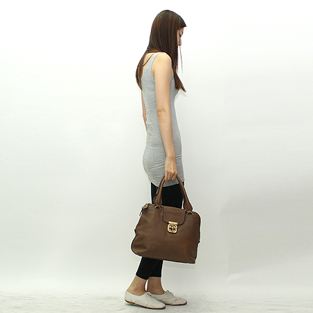 Chloe(���ο�) ���� ��Ŭ ��� ���� ���� ���� ��Ʈ�� [�д����] �̹���7 - ���̺��� �߰���ǰ