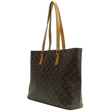 Louis Vuitton(���̺���) M51155 ���׷� ĵ���� ���� ����� [�д����] �̹���2 - ���̺��� �߰���ǰ