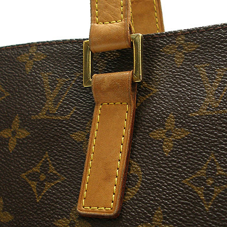 Louis Vuitton(���̺���) M51155 ���׷� ĵ���� ���� ����� [�д����] �̹���3 - ���̺��� �߰���ǰ