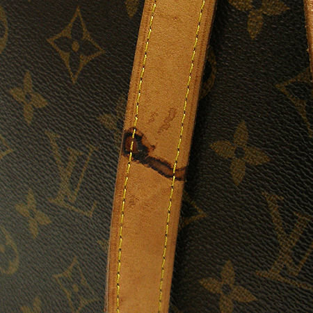 Louis Vuitton(���̺���) M51155 ���׷� ĵ���� ���� ����� [�д����] �̹���4 - ���̺��� �߰���ǰ