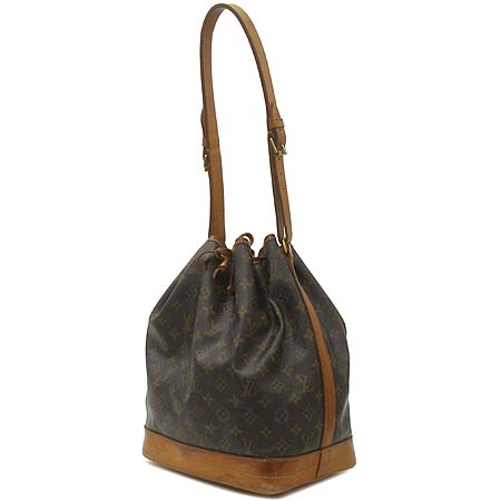 Louis Vuitton(���̺���) M42224 ���׷� ĵ���� �뿡 ����� �̹���2 - ���̺��� �߰���ǰ