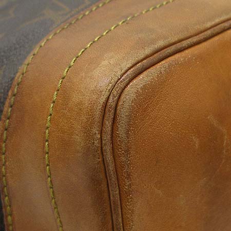 Louis Vuitton(���̺���) M42224 ���׷� ĵ���� �뿡 ����� �̹���4 - ���̺��� �߰���ǰ