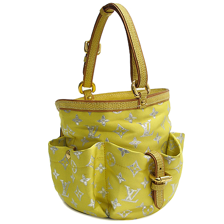 Louis Vuitton(���̺���) ���׷� ��Ƽ ���� ������ ����� �̹���2 - ���̺��� �߰���ǰ