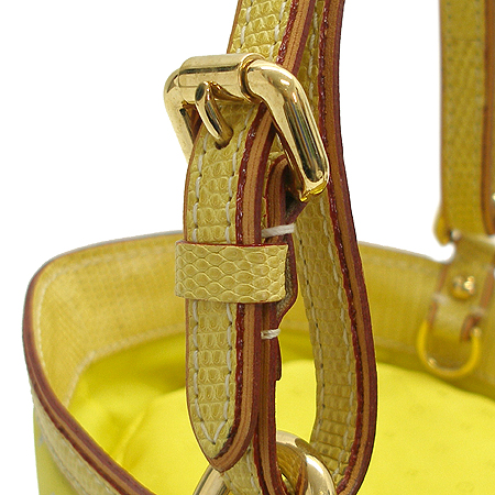 Louis Vuitton(���̺���) ���׷� ��Ƽ ���� ������ ����� �̹���3 - ���̺��� �߰���ǰ