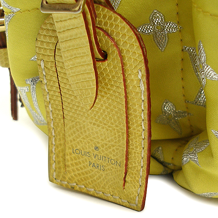 Louis Vuitton(���̺���) ���׷� ��Ƽ ���� ������ ����� �̹���4 - ���̺��� �߰���ǰ