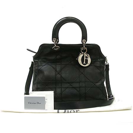 Dior(ũ����î���) M1301PGCA M900 ���� ����Ų �׶��� ��Ʈ�� + ��� ��Ʈ�� �̹���2 - ���̺��� �߰���ǰ