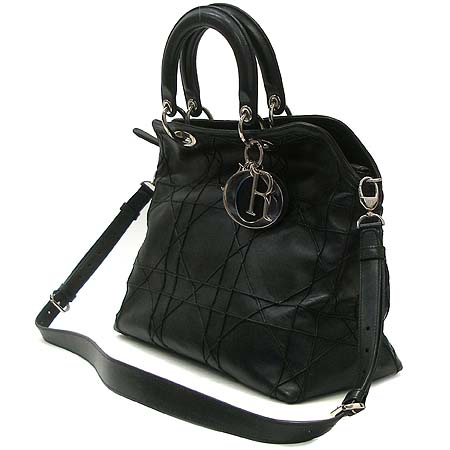 Dior(ũ����î���) M1301PGCA M900 ���� ����Ų �׶��� ��Ʈ�� + ��� ��Ʈ�� �̹���3 - ���̺��� �߰���ǰ