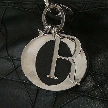 Dior(ũ����î���) M1301PGCA M900 ���� ����Ų �׶��� ��Ʈ�� + ��� ��Ʈ�� �̹���4 - ���̺��� �߰���ǰ