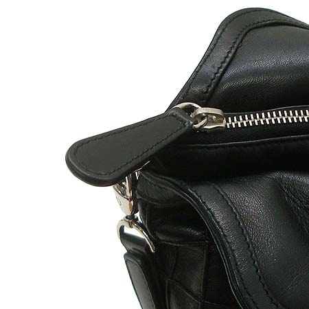 Dior(ũ����î���) M1301PGCA M900 ���� ����Ų �׶��� ��Ʈ�� + ��� ��Ʈ�� �̹���5 - ���̺��� �߰���ǰ