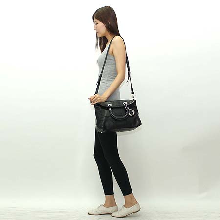 Dior(ũ����î���) M1301PGCA M900 ���� ����Ų �׶��� ��Ʈ�� + ��� ��Ʈ�� �̹���7 - ���̺��� �߰���ǰ