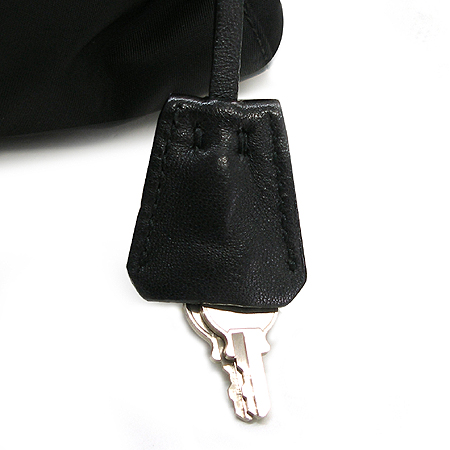 Prada(�����) ���� �к긯 ��Ʈ �ΰ� ��Ʈ�� �̹���3 - ���̺��� �߰���ǰ