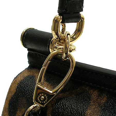 D&G(��ü&���ٳ�) 2010 F/W �����ĵ� ��ĥ��(SICILY) ��Ʈ�� + ��� ��Ʈ�� [�д����] �̹���3 - ���̺��� �߰���ǰ