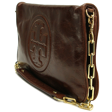 TORY BURCH(�丮��ġ) ���� ���� ���� ü�� ����� �� Ŭ��ġ�� �̹���2 - ���̺��� �߰���ǰ