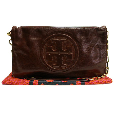 TORY BURCH(�丮��ġ) ���� ���� ���� ü�� ����� �� Ŭ��ġ�� �̹���4 - ���̺��� �߰���ǰ