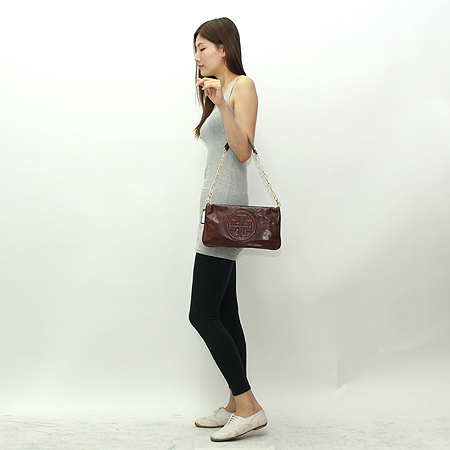 TORY BURCH(�丮��ġ) ���� ���� ���� ü�� ����� �� Ŭ��ġ�� �̹���7 - ���̺��� �߰���ǰ