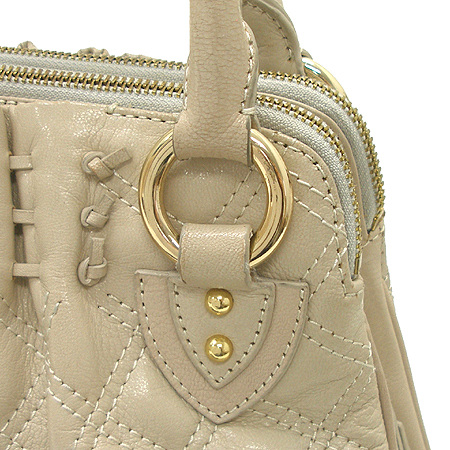 Marc_Jacobs (��ũ �����߽�) ���� ���� ¤ ��Ʈ�� + ��� ��Ʈ�� [�д����] �̹���3 - ���̺��� �߰���ǰ