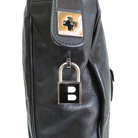 Bally(�߸�) TRAPRUS ���� ���� ��� �������� ��Ʈ�� [�ϻ����] �̹���3 - ���̺��� �߰���ǰ