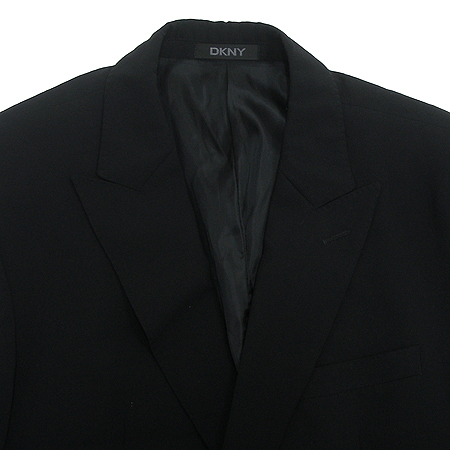 DKNY(����ī��) ���� �̹���2 - ���̺��� �߰���ǰ