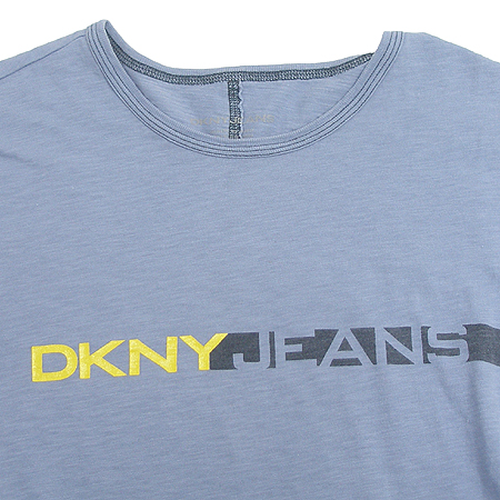 DKNY(����ī��) Ƽ �̹���2 - ���̺��� �߰���ǰ