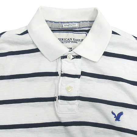 American Eagle(�Ƹ޸�ĭ�̱�) ���� ī��Ƽ �̹���2 - ���̺��� �߰���ǰ