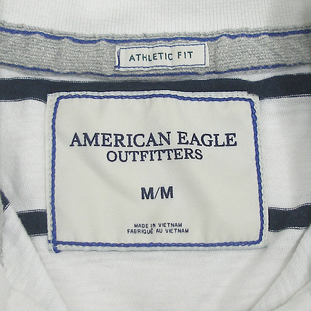 American Eagle(�Ƹ޸�ĭ�̱�) ���� ī��Ƽ �̹���3 - ���̺��� �߰���ǰ