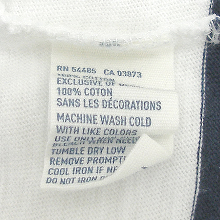 American Eagle(�Ƹ޸�ĭ�̱�) ���� ī��Ƽ �̹���4 - ���̺��� �߰���ǰ