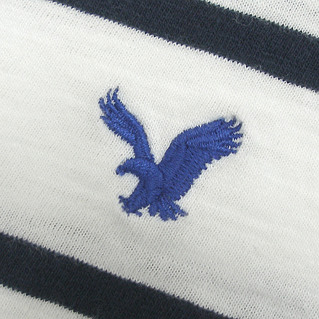 American Eagle(�Ƹ޸�ĭ�̱�) ���� ī��Ƽ �̹���5 - ���̺��� �߰���ǰ