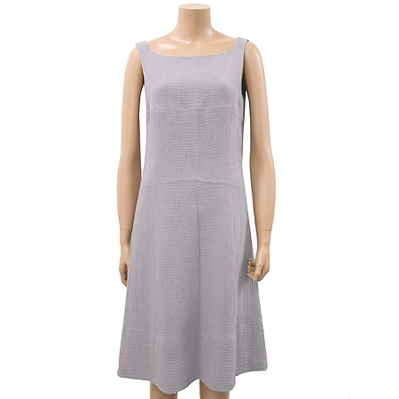 �Ƹ�����  ���ǽ�