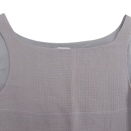 Armani COLLEZIONI(�Ƹ����� �÷�������) ���� ���ǽ� �̹���2 - ���̺��� �߰���ǰ