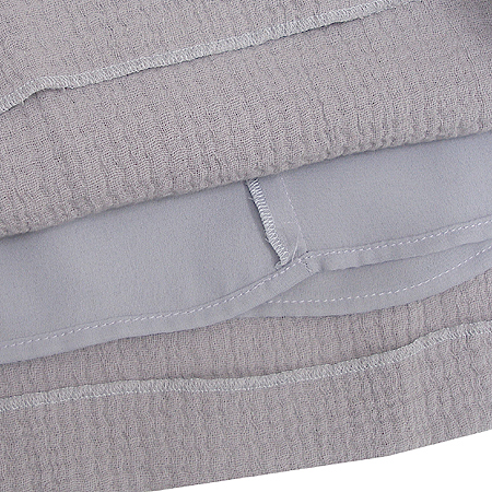 Armani COLLEZIONI(�Ƹ����� �÷�������) ���� ���ǽ� �̹���5 - ���̺��� �߰���ǰ