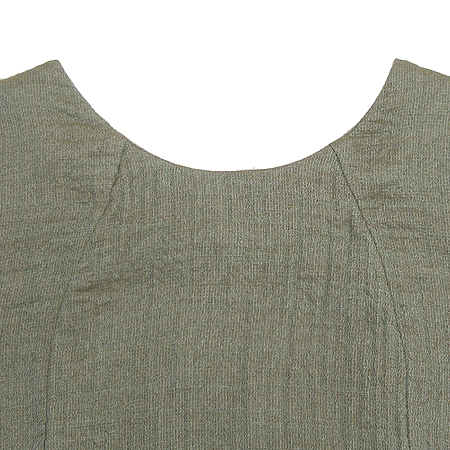 MARNI(������) ���ǽ� �̹���2 - ���̺��� �߰���ǰ