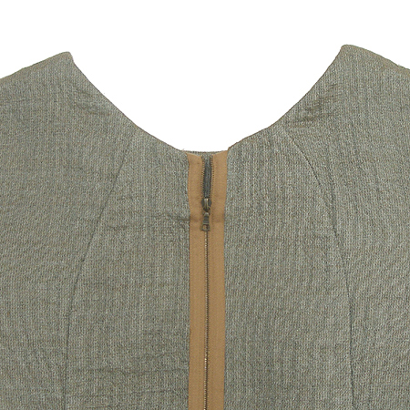 MARNI(������) ���ǽ� �̹���3 - ���̺��� �߰���ǰ