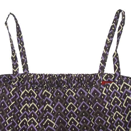 COMPTOIR DES COTONNIERS(�Ķǿ͵����ǴϿ�) ���� ���ǽ� �̹���2 - ���̺��� �߰���ǰ