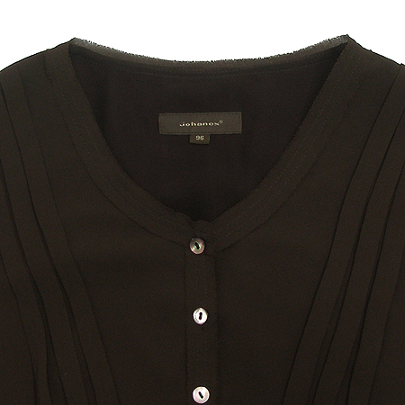 JOHANEX(���ϳؽ�) ���콺 [�뱸�ݿ��纻��] �̹���2 - ���̺��� �߰���ǰ