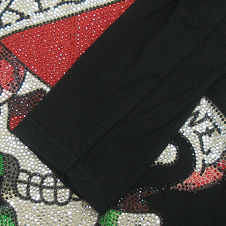 ed hardy(�����ϵ�) Ƽ [�λ꼾�Һ���] �̹���3 - ���̺��� �߰���ǰ