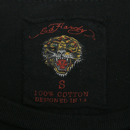 ed hardy(�����ϵ�) Ƽ [�λ꼾�Һ���] �̹���4 - ���̺��� �߰���ǰ
