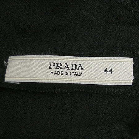 Prada(�����) �� ���ǽ� �̹���4 - ���̺��� �߰���ǰ