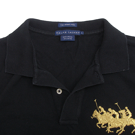 Polo(����) ī��Ƽ �̹���2 - ���̺��� �߰���ǰ