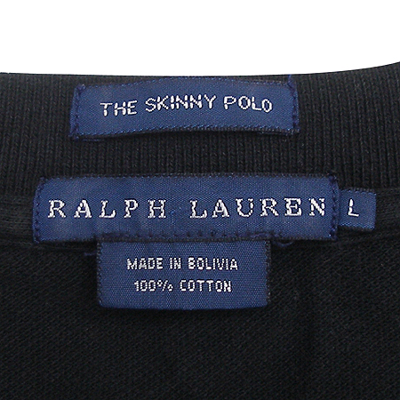 Polo(����) ī��Ƽ �̹���3 - ���̺��� �߰���ǰ