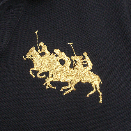 Polo(����) ī��Ƽ �̹���4 - ���̺��� �߰���ǰ