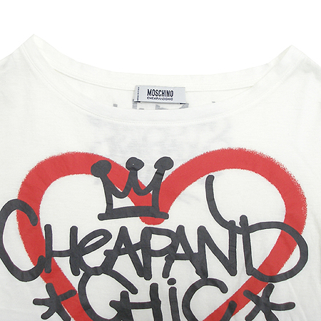 Moschino(��Ű��) ����Ƽ �̹���2 - ���̺��� �߰���ǰ