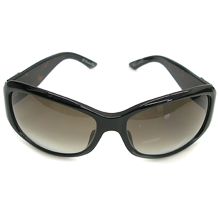 Dior(ũ����î���) 63U5M ���� ��Ʈ ��� ���� ���۶� �̹���2 - ���̺��� �߰���ǰ
