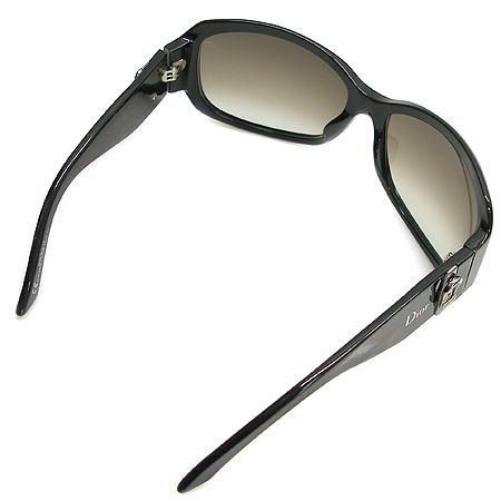 Dior(ũ����î���) 63U5M ���� ��Ʈ ��� ���� ���۶� �̹���3 - ���̺��� �߰���ǰ