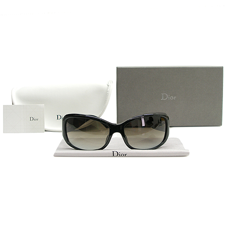 Dior(ũ����î���) 63U5M ���� ��Ʈ ��� ���� ���۶� �̹���5 - ���̺��� �߰���ǰ