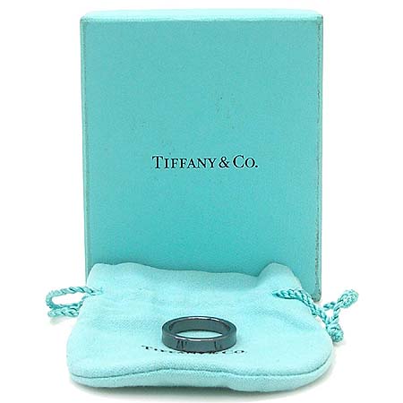 Tiffany(Ƽ�Ĵ�) 1837 ƼŸ�� ���� �̹���2 - ���̺��� �߰���ǰ