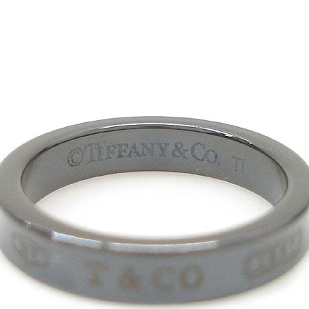 Tiffany(Ƽ�Ĵ�) 1837 ƼŸ�� ���� �̹���3 - ���̺��� �߰���ǰ
