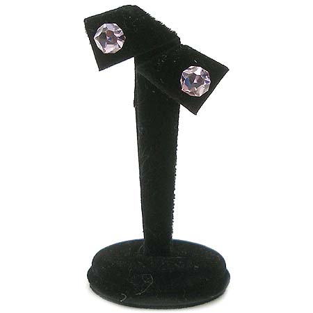 Swarovski(���ͷκ꽺Ű) ũ����Ż ��� ������ ����� + �Ͱ��� ��Ʈ �̹���4 - ���̺��� �߰���ǰ
